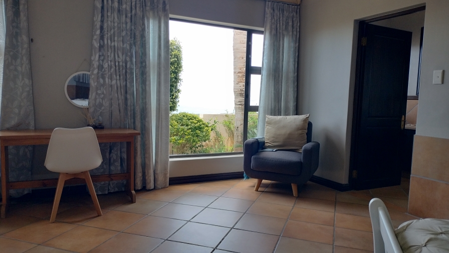 4 Bedroom Property for Sale in Bergsig Western Cape